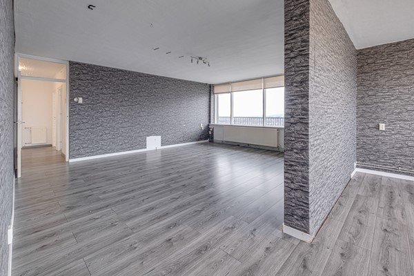 Medium property photo - Vrieheidepark 121, 6414 JC Heerlen